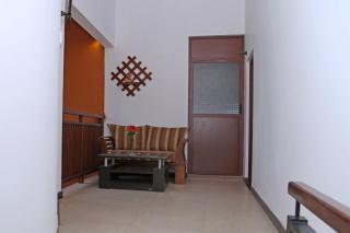 Silva apartment - Galle - 9