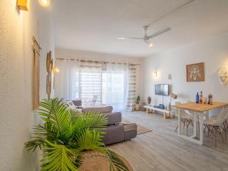 Boho house, Albufeira - Albufeira - 8
