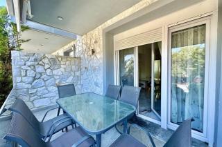 2 bedrooms apartment by the sea - Hanioti - 6