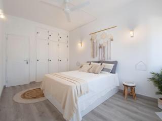 Boho house, Albufeira - Albufeira - 7