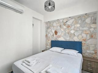 2 bedrooms apartment by the sea - Hanioti - 4