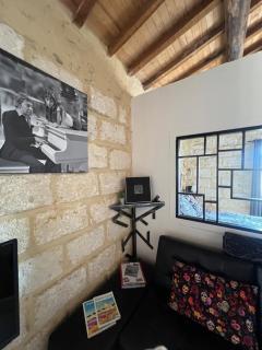 Lou Mirèio - Aigues-Mortes - 7