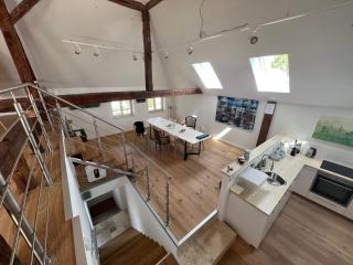 Art-Studio - Oebisfelde - 9