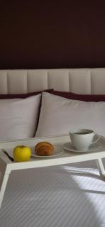 RABAT Residence - AGDAL STAY - Rabat - 3
