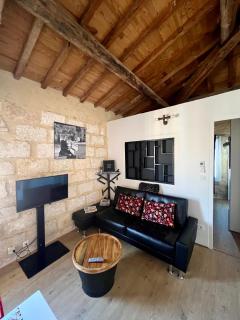 Lou Mirèio - Aigues-Mortes - 9