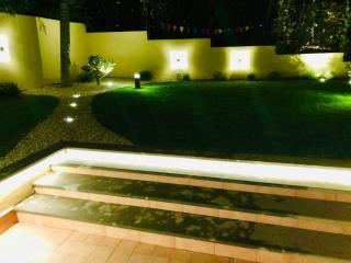 Casa vacanze i marinesi - Marino - 1