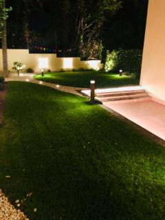 Casa vacanze i marinesi - Marino - 9