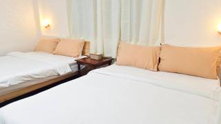 Entire House for 16 people - Walking Distance from BTS Onnut - Bangkok - 2
