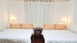 Entire House for 16 people - Walking Distance from BTS Onnut - Bangkok - 6