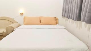 Entire House for 16 people - Walking Distance from BTS Onnut - Bangkok - 3