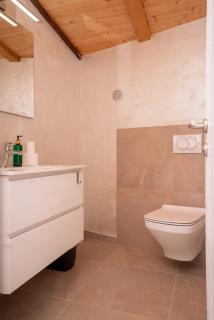 Bogdanović Winery Apartman - Ilok - 3