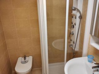 Punta Cormoran Three Bedroom Apartment RP060 - La Manga del Mar Menor - 5