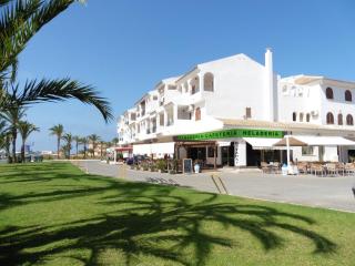 Punta Cormoran Three Bedroom Apartment RP060 - La Manga del Mar Menor - 3
