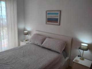 Punta Cormoran Three Bedroom Apartment RP060 - La Manga del Mar Menor - 4