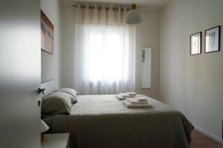 Simon Apartment - Verona - 1