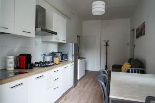 Simon Apartment - Verona - 5