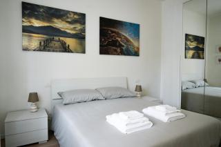 Simon Apartment - 9