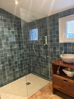 Maison d'hôtes L'ormerie- Au coeur de la ville médiévale - 9