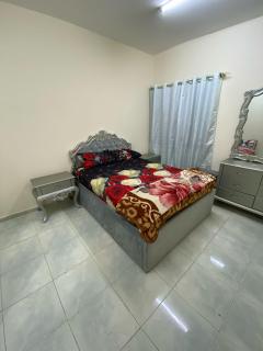 AAP KA APPNA ROOm2 - Sharjah - 5