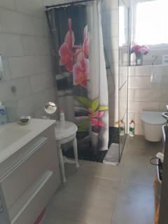 Villa Noel - Calenzana - 7