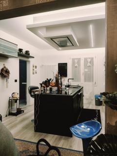B&b GIOIA - 8