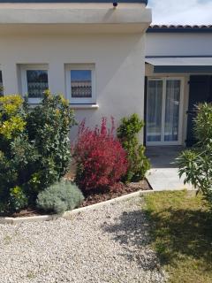 Villa Noel - Calenzana - 6