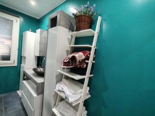 B&b GIOIA - 5