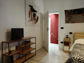 B&b GIOIA - 2