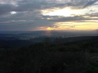 Bed And Breakfast Loriana - Arezzo - 6