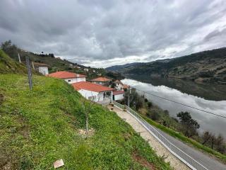 Casa da vinha - - 0
