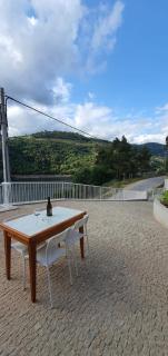Casa da vinha - - 8