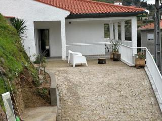 Casa da vinha - - 7