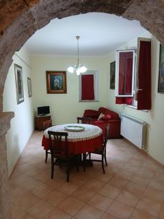 la quiete - Arpino - 8