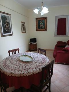 la quiete - Arpino - 6