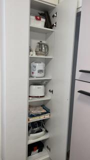 Casa DiMì - Milan - 6