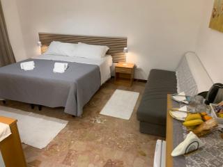 angelorooms - Olbia - 9