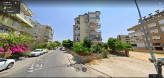 Zerrin Hanım Suit&Apart - 8