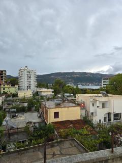 Appartamento Vacanze in villa Bashllari - Vlorë - 3