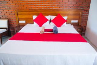 B & G Hotel - Weligama - 5