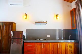B & G Hotel - Weligama - 3