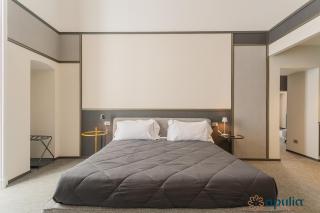 Palazzo Piccinni 97 by Apulia Accommodation - Bari - 5