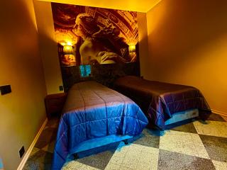 Best apartments Narva - Narva - 9