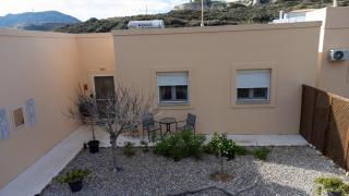 Anthos Residence 2 - Kefalos - 8
