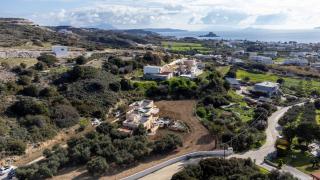 Anthos Residence 2 - Kefalos - 6