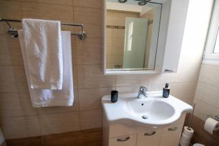 Anthos Residence 2 - Kefalos - 5