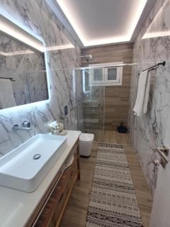 Villa Filothea with Jacuzzi - Spartýlas - 7