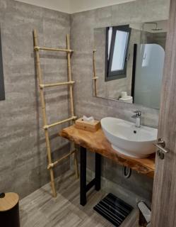 Cube House - Atene - 4