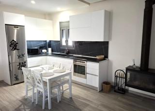Cube House - Atene - 3