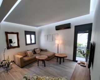 Cube House - Atene - 2