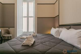 Palazzo Piccinni 97 by Apulia Accommodation - 2